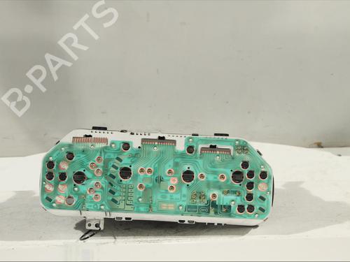 Instrument cluster KIA RIO I Hatchback (DC) 1.5 16V | BP26924931C47 - Image 2
