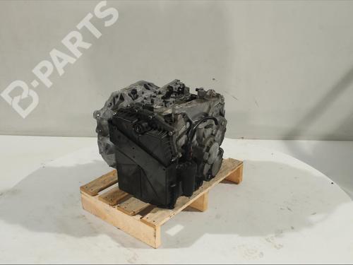 Gearbox FORD KUGA II (DM2) 12089537 | B-Parts