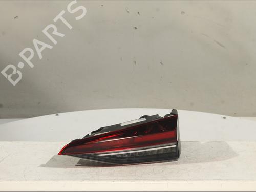 Used Right tailgate light SKODA OCTAVIA IV (NX3, NN3, PV3) 2.0 RS (265 hp) 32691248