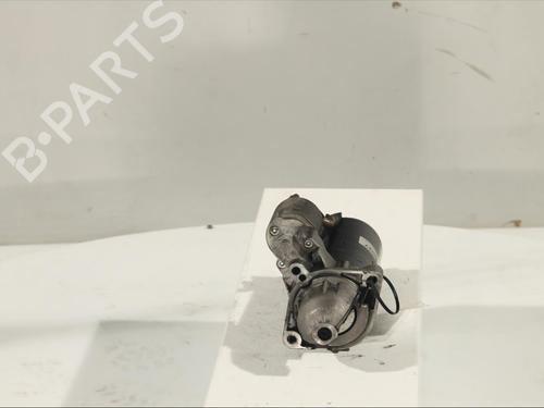 Starter BMW 5 (E60)  | BP11984315M8 