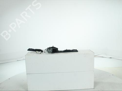 front-right-window-mechanism-peugeot-bipper-aa_-2008-36311500 main image