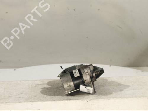 Starter SMART FORTWO Coupe (453) 0.9 (453.344, 453.353) | BP31242694M8