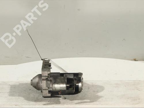 Starter CITROËN C4 Grand Picasso I (UA_) 2.0 HDi 138 | BP11906815M8 