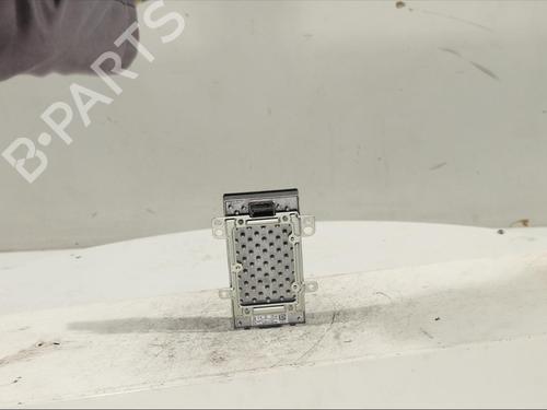 Used Electronic module FORD KUGA III (DFK) [2019-2025]  14525703