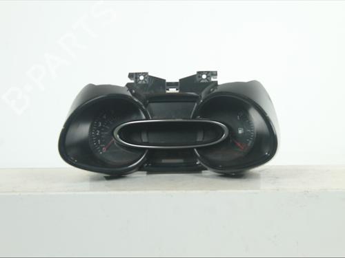 instrument-cluster-renault-clio-iv-bh_-2012-2013-2014-2015-2016-2017-2018-2019-2020-2021-35936584 main image