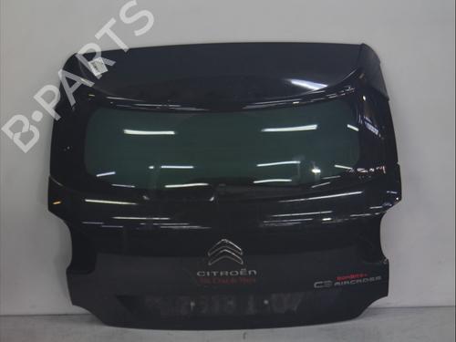 tailgate-citroen-c3-aircross-ii-2r_-2c_-2017-38005475 main image