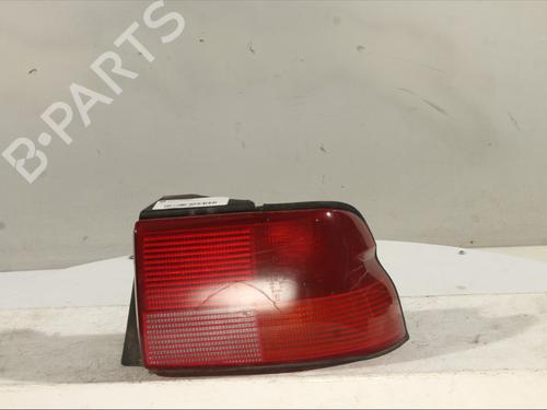 Used Right taillight FORD ESCORT VI (GAL, AAL, ABL) 1.6 16V 4x4 (90 hp) 29469849