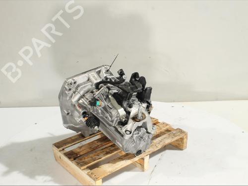 Gearbox DACIA SANDERO III 1.0 TCe 90 | BP26376079M3 