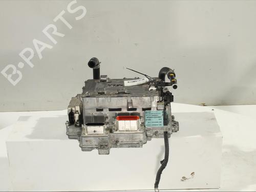 Used Inverter/Converter Inverter/Converter KIA NIRO I (DE) 1.6 GDI Hybrid (141 hp) 14525419 14525419