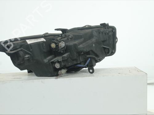 Left headlight INFINITI Q50 50 D | BP36511195C28 - Image 2