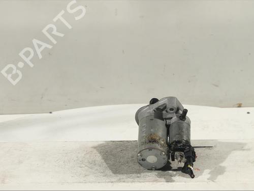 Starter CITROËN C3 / C3 ORIGIN III (SX) 1.5 BlueHDi 100 (SXYHYP, SXYHTU) | BP11908356M8 