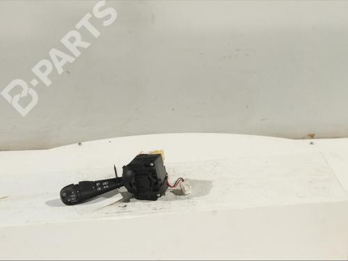 Used Steering column stalk RENAULT CLIO IV (BH_) 1.5 dCi 75 (75 hp) 11903737