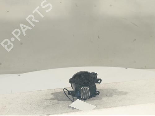 Right front fog light CITROËN DS3 (SA_) 1.6 BlueHDi 120 | BP22631278C31 