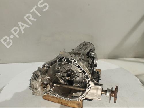 Gearbox AUDI A4 B9 Avant (8W5, 8WD) 35 TDI Mild Hybrid | BP29902059M3  - Image 5