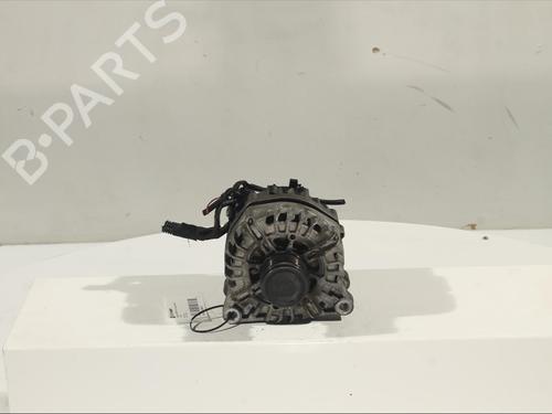 alternator-peugeot-2008-i-cu_-16-bluehdi-100-9810525380tg15s218-98-105-253-80-2013-11910326 main image