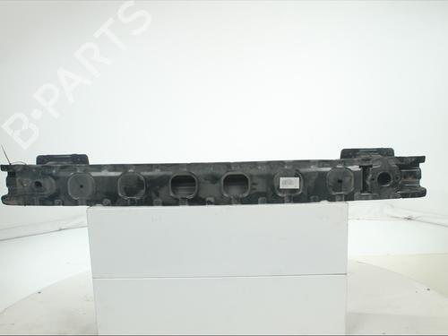 Used Crossmember Crossmember 36770399 36770399