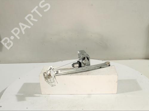 front-left-window-mechanism-citroen-berlingo-multispace-b9-2008-27730124 main image