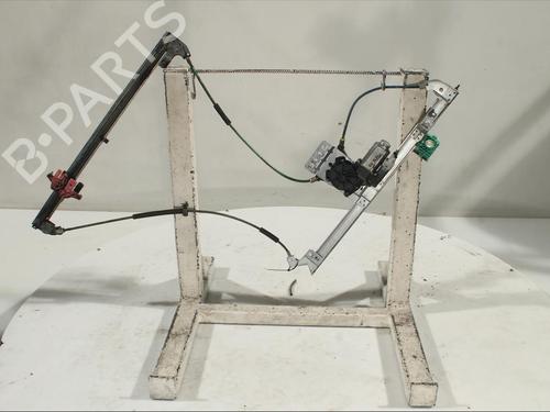 Used Front right window mechanism Front right window mechanism FIAT SCUDO Bus (270_, 272_) 1.6 D Multijet (90 hp) 11997992 11997992