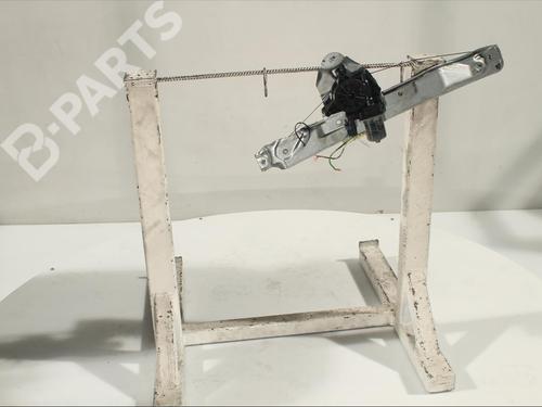 Rear right window mechanism DACIA DUSTER (HM_)  | BP12083771C25 
