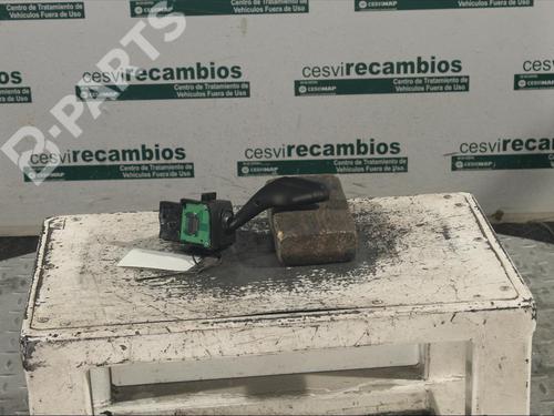 Steering column stalk FORD C-MAX II (DXA/CB7, DXA/CEU)  | BP11899914I23 