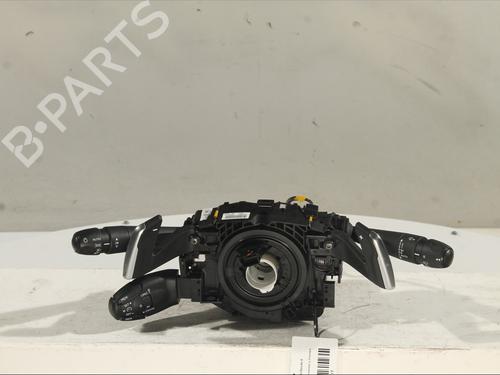 Used Steering column stalk Steering column stalk PEUGEOT 2008 II (UD_, US_, UY_, UJ_, UR_, UC_) 1.2 PureTech 130 (USHNS, URHNS) (130 hp) 32129757 32129757