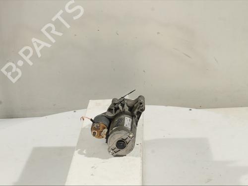 Starter PEUGEOT 508 II (FB_, FH_, F3_) 2.0 BlueHDI 160 (FHEHYR) | BP29873428M8