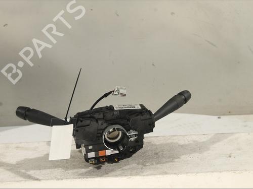 Steering column stalk PEUGEOT 308 SW II (LC_, LJ_, LR_, LX_, L4_) 1.5 BlueHDi 130 | BP29470022I23 