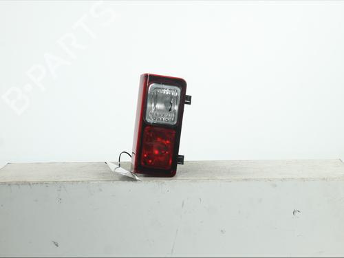 Used Rear bumper left light Rear bumper left light 38788559 38788559