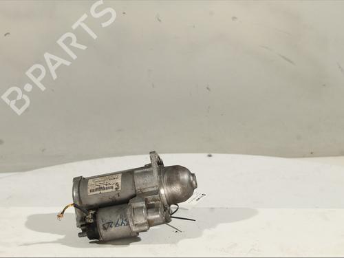 Startmotor OPEL CORSA E (X15) 1.4 LPG (08, 68) | BP29818264M8 