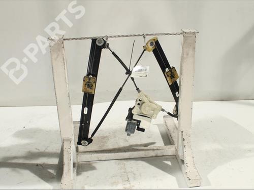 Front right window mechanism SEAT ARONA (KJ7, KJP)  | BP12081718C23 