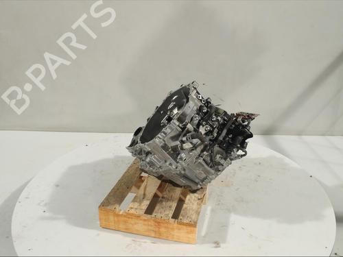 Engine TOYOTA COROLLA Hatchback (_E21_, _EA1_, _EH1_) 1.8 Hybrid (ZWE211, ZWE219) | BP11985689M1 