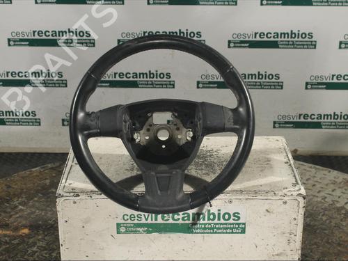 Rat Rat SKODA FABIA II (542) 1.9 TDI (105 hp) 11979823 11979823