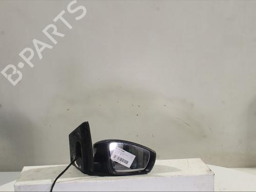 Retrovisor direito Retrovisor direito 33418131 33418131