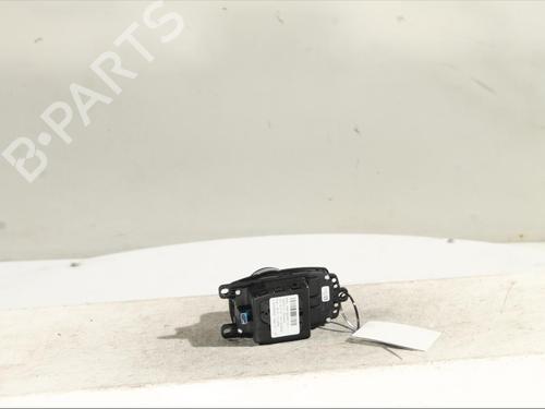 Switch BMW 2 Active Tourer (F45) 218 d | BP25733453I30 