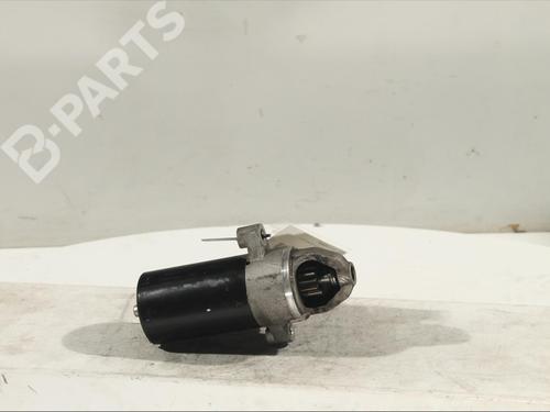 Starter TOYOTA VERSO (_R2_) 2.0 D-4D (AUR20_, AUR20R) | BP11906783M8 