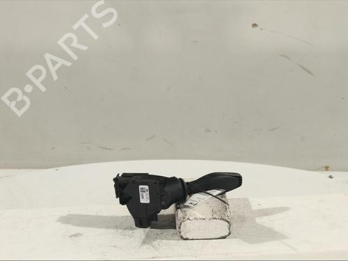 Ratstangsstang FORD ECOSPORT  | BP12587261I23 