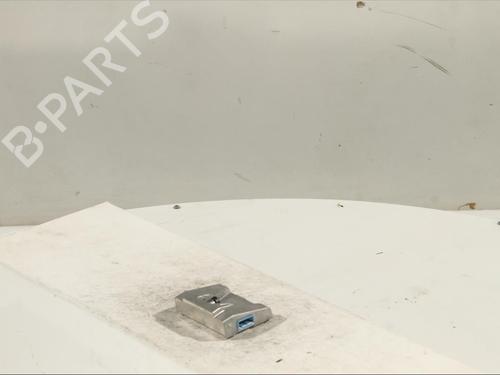 Elektronisk modul HYUNDAI i10 III (AC3, AI3) 1.0 MPi | BP13685011M83 