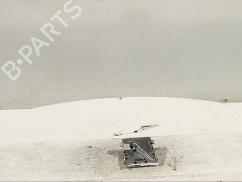 Used Electronic module Electronic module TOYOTA C-HR (_X1_) 1.8 Hybrid (ZYX10_, ZYX11_, ZYX10R, ZYX11R) (122 hp) 13684952 13684952