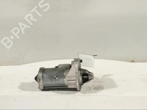 Used Starter Starter FORD FOCUS III 1.6 Flexifuel (150 hp) 11989710 11989710