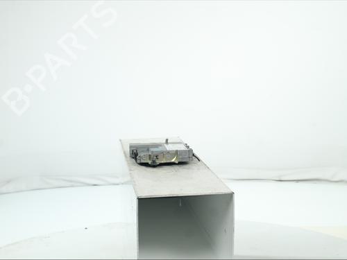 Electronic module TOYOTA C-HR (_X1_) 1.8 Hybrid (ZYX10_, ZYX11_, ZYX10R, ZYX11R) | BP37499852M83 - Image 2