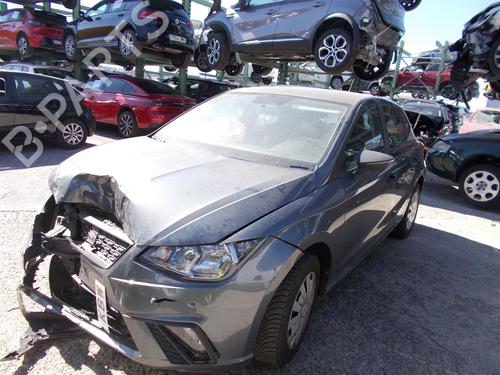 Rat SEAT IBIZA V (KJ1, KJG) 1.0 TSI | BP29901997C49  - Image 6