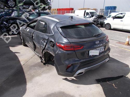 Gearbox KIA XCEED (CD) 1.0 T-GDI | BP29986334M3  - Image 9