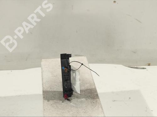 Electronic module CITROËN C4 Picasso II 1.6 VTi 120 | BP12083486M83