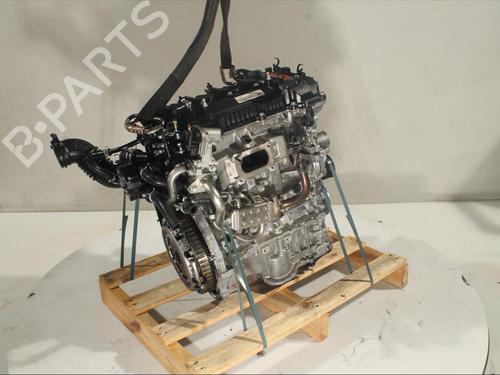 Engine KIA STONIC (YB)  | BP19706352M1 