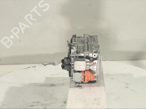Inverter/Converter TOYOTA COROLLA Hatchback (_E21_, _EA1_, _EH1_) 1.8 Hybrid (ZWE211, ZWE219) | BP21258477M119 