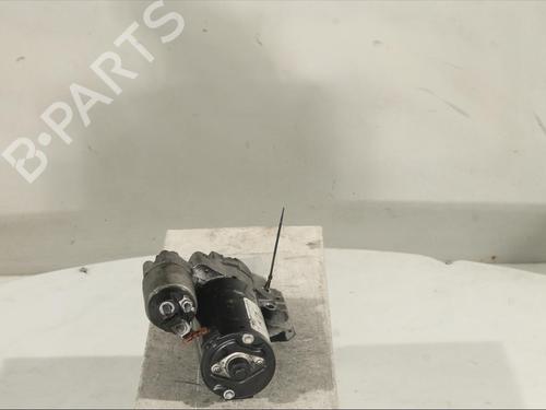 Starter BMW 3 Touring (F31)  | BP17208948M8 