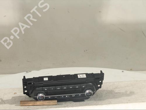 climate-control-mazda-cx-5-kf-25-awd-kn5b61190-kn4v61190b-2016-18344205 main image