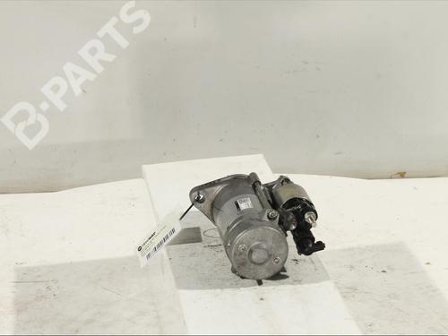 Starter SEAT ATECA (KH7, KHP) 1.5 TSI | BP11981745M8 