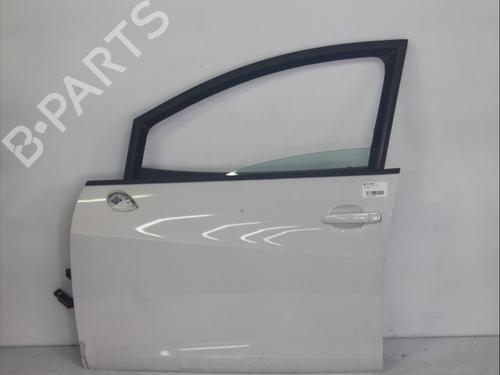 BP30188546C2 main image