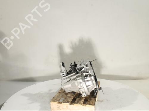 Gearbox KIA PICANTO III (JA) 1.2 MPI | BP32874253M3 - Image 5